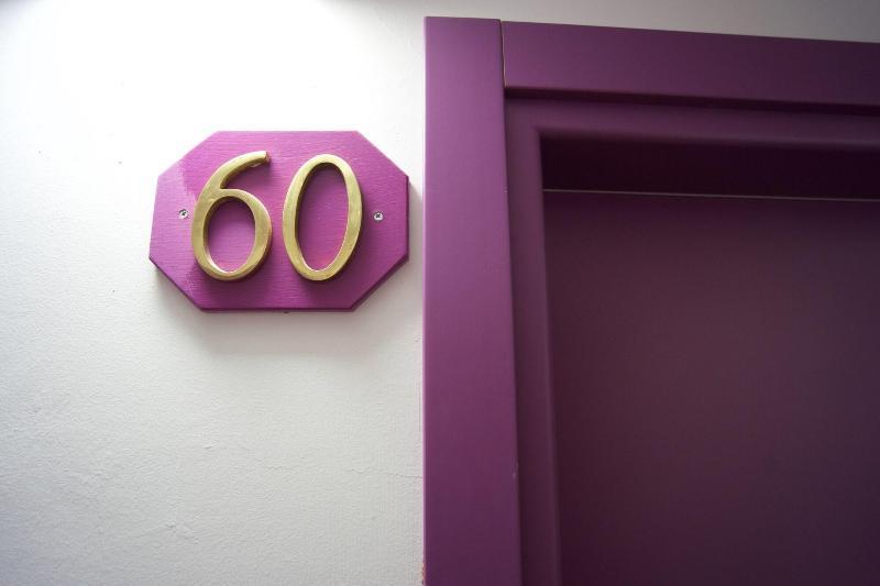 Morfeo - Young People (adults Only) Hotel