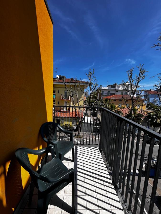 Hotel Morfeo - Young People (adults Only) 3*