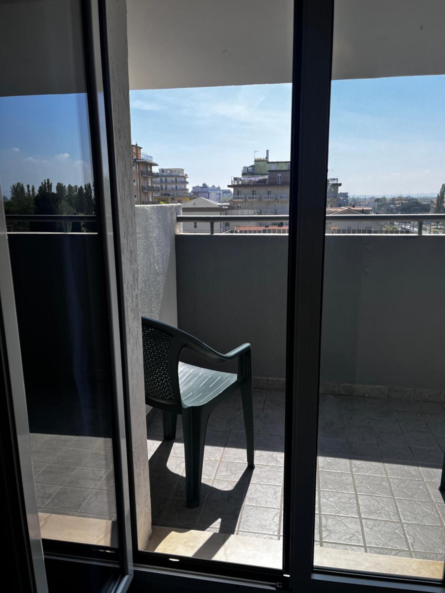 Morfeo - Young People (adults Only) Hotel Rimini
