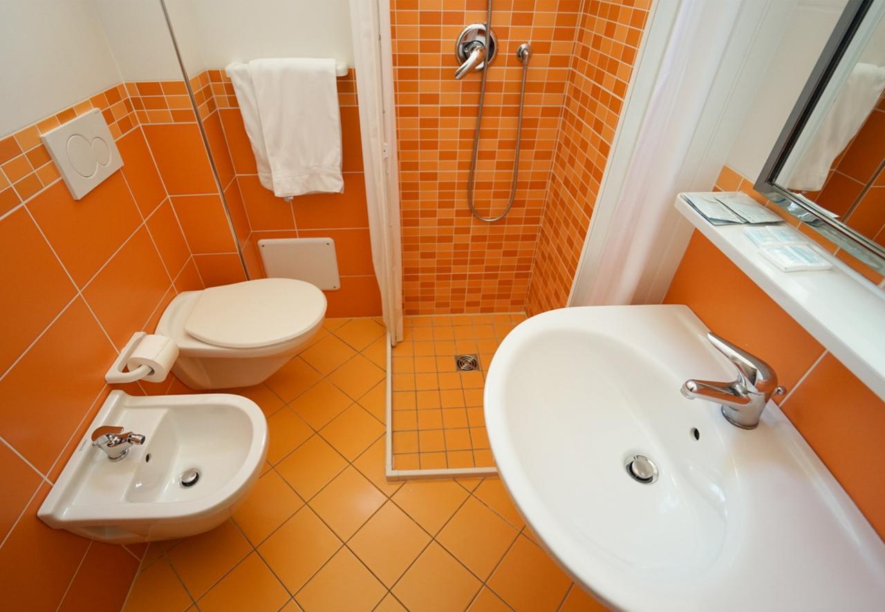 Hotel Morfeo - Young People (adults Only) 3*